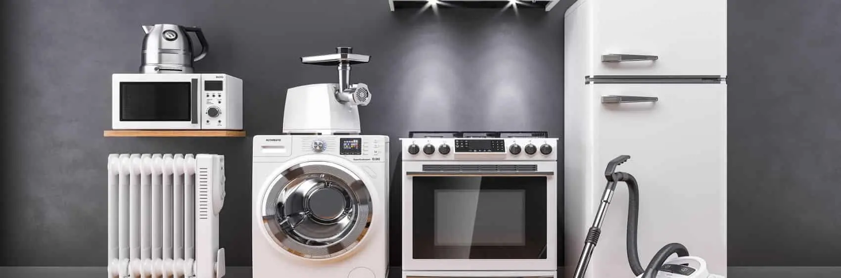 Adıyaman Gaggenau Kombi Servisi